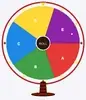 Spin to Win Big Bonus