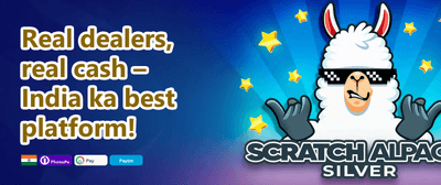 Daily Spin 244 promotion