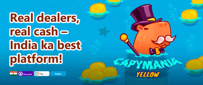 VIP Reward 544 promotion