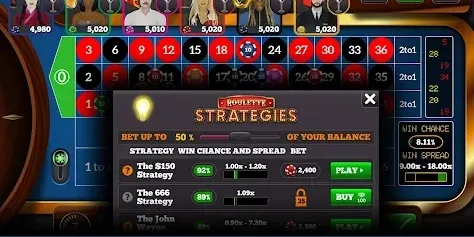 91 Club App Interface Screenshot 1