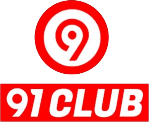 91clubapk.net Logo