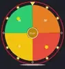 Spin to Win Big Bonus